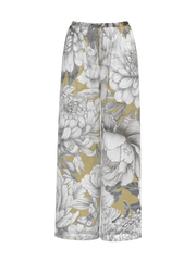 #golden-blossom