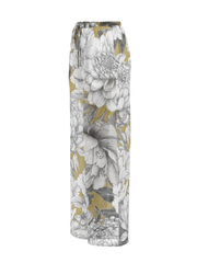#golden-blossom