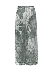 #emerald-bouquet