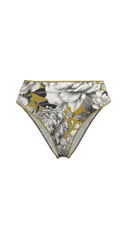 #golden-blossom