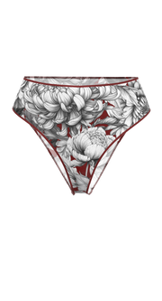 #rosy-tangle