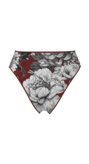 #rosy-tangle