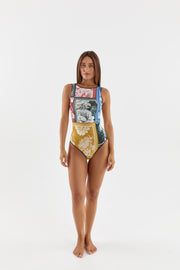 #floral-grid