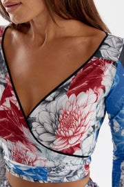 #botanic-stripe