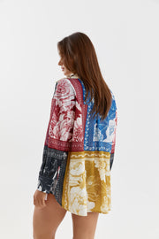 #floral-grid
