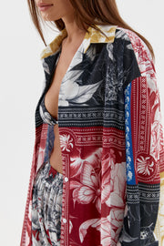 #floral-grid