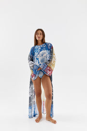 #floral-grid