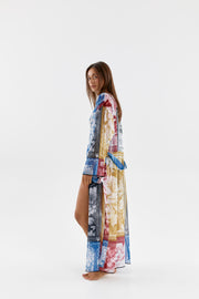 #floral-grid