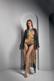 #color_venere