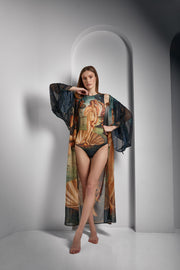 #color_venere