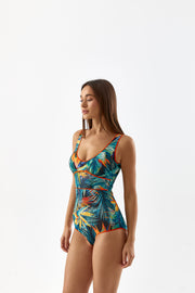 #color_bird-of-paradise