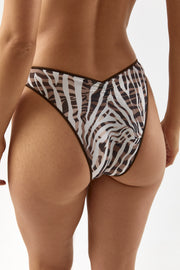 #color_zebra-zest