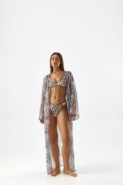 <small>Bikini bottom </small><br> Wild Toronto