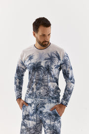 #color_tropical-engraving