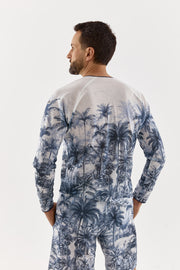 #color_tropical-engraving