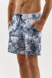 #color_tropical-engraving