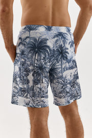 #color_tropical-engraving