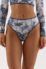 #color_tropical-engraving