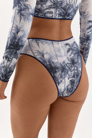 #color_tropical-engraving