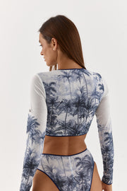 #color_tropical-engraving