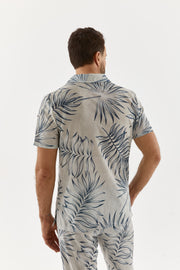 #color_chalked-fronds