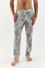 #color_chalked-fronds