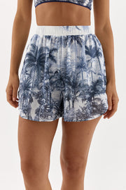 #color_tropical-engraving