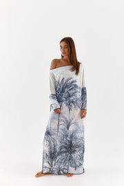 #color_tropical-engraving