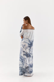 #color_tropical-engraving