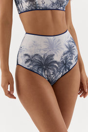 #color_tropical-engraving