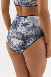 #color_tropical-engraving