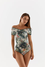 #color_echoed-florals