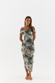 #color_echoed-florals