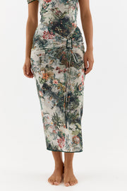 #color_echoed-florals