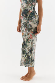 #color_echoed-florals