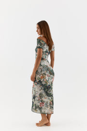 #color_echoed-florals
