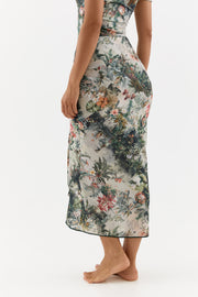 #color_echoed-florals