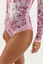 #color_raspberry-sorbet