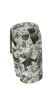#color_olive-safari