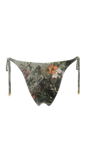 #color_echoed-florals