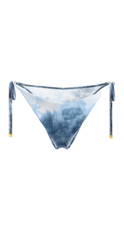 #color_blue-whisper