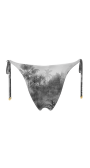 #color_monochrome-mirage