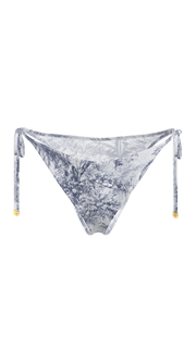 #color_lazure-canopy