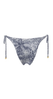 #color_lazure-canopy