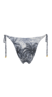 #color_tropical-engraving