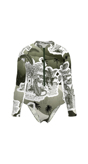 #color_olive-safari