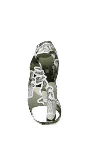 #color_olive-safari