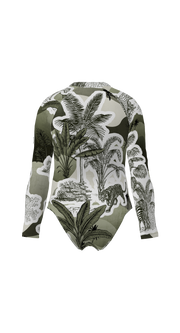 #color_olive-safari