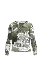 #color_olive-safari