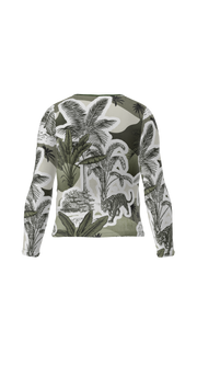 #color_olive-safari